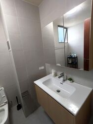 Parc Oasis (D22), Condominium #548104351